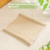 Integrated Cat Scratch Board product image