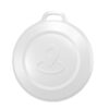 Pet and Luggage Tracking Gadget product image Pet and Luggage Tracking Gadget product image