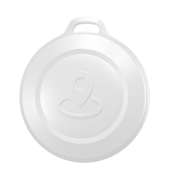 Pet and Luggage Tracking Gadget product image Pet and Luggage Tracking Gadget product image