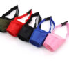 Waterproof Anti-Bite Dog Muzzle product image Waterproof Anti-Bite Dog Muzzle product image