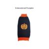 Halloween Dog Sweater product image Halloween Dog Sweater product image