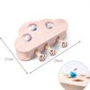 Cat Scratcher and Pop-Up Whack-a-Mole Toy product image Cat Scratcher and Pop-Up Whack-a-Mole Toy product image