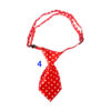 Pet Tie product image Pet Tie product image