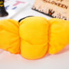 Halloween Pumpkin Costume for Dogs & Cats product image Halloween Pumpkin Costume for Dogs & Cats product image