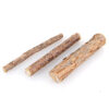 Matian Polygonum Natural Catnip Snacks for Cats product image Matian Polygonum Natural Catnip Snacks for Cats product image