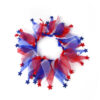 Tie-Dye Pet Collar product image Tie-Dye Pet Collar product image
