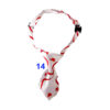 Pet Tie product image Pet Tie product image