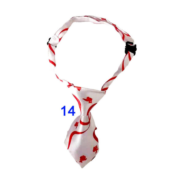 Pet Tie product image Pet Tie product image