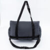 Cloth Car Pet Seat for Dogs & Cats product image Cloth Car Pet Seat for Dogs & Cats product image