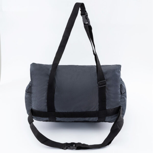 Cloth Car Pet Seat for Dogs & Cats product image Cloth Car Pet Seat for Dogs & Cats product image
