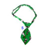 Pet Tie product image Pet Tie product image