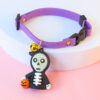 Halloween Pet Collar product image Halloween Pet Collar product image