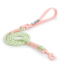 Dog Traction Vest, Collar and Rope Set product image Dog Traction Vest, Collar and Rope Set product image