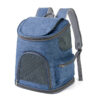 Portable Oxford Cloth Pet Carrier Bag for Dogs product image Portable Oxford Cloth Pet Carrier Bag for Dogs product image