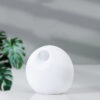 Smart Litter Box Air Purifier product image Smart Litter Box Air Purifier product image