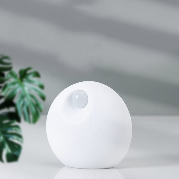 Smart Litter Box Air Purifier product image Smart Litter Box Air Purifier product image