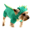 Halloween Dinosaur Costume for Dogs product image