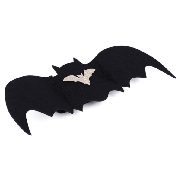 Halloween funny pet bat wings dog clothes product image Halloween funny pet bat wings dog clothes product image