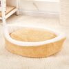 Kennel for Dogs & Cats product image Kennel for Dogs & Cats product image
