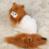 Lion Mane Wig for Dogs & Cats product image Lion Mane Wig for Dogs & Cats product image