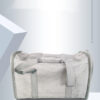 Pet Travel Backpack product image Pet Travel Backpack product image