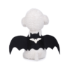 Halloween funny pet bat wings dog clothes product image Halloween funny pet bat wings dog clothes product image