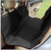 Waterproof Dog Car Seat Cushion product image