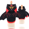 Halloween Outfit product image Halloween Outfit product image