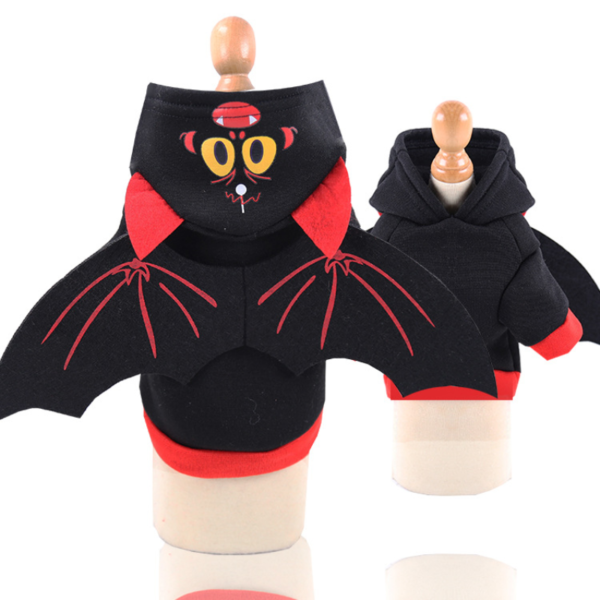 Halloween Outfit product image Halloween Outfit product image
