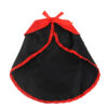 Halloween Warm Pet Cloak product image Halloween Warm Pet Cloak product image