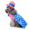 Themed Dog Clothing product image