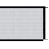 Foldable Dog Protection Fence product image