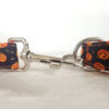 Halloween Pet Accessory Set with Bow product image Halloween Pet Accessory Set with Bow product image