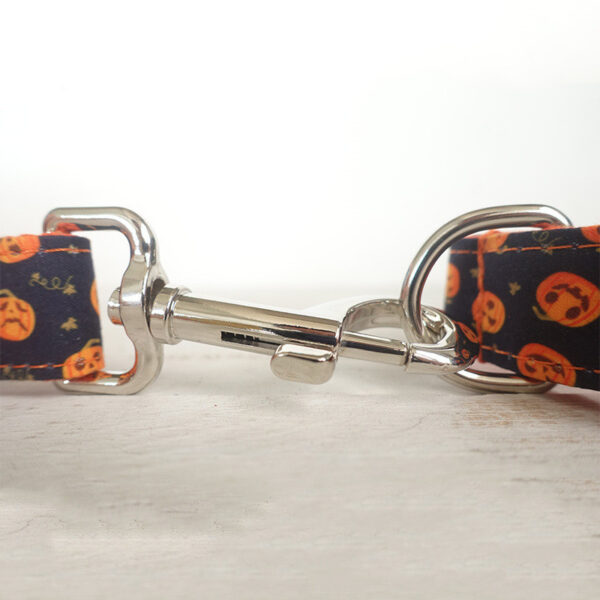Halloween Pet Accessory Set with Bow product image Halloween Pet Accessory Set with Bow product image
