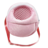 Small Pet Plush Carrier Bag product image Small Pet Plush Carrier Bag product image