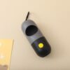 LED Pet Waste Bag Dispenser product image LED Pet Waste Bag Dispenser product image