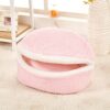 Kennel for Dogs & Cats product image Kennel for Dogs & Cats product image