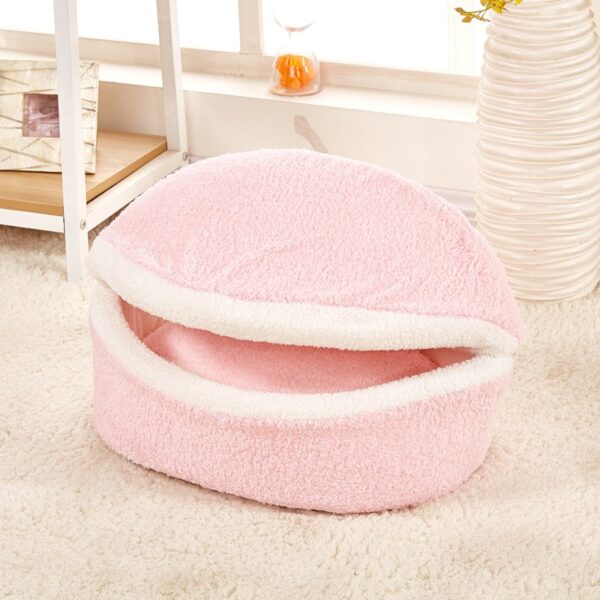 Kennel for Dogs & Cats product image Kennel for Dogs & Cats product image