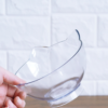 Inclined Cat Bowl with Raised Base product image