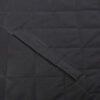 Waterproof Dog Car Seat Hammock Cover product image