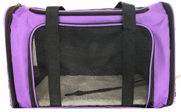 Pet Travel Backpack Pet Travel Backpack