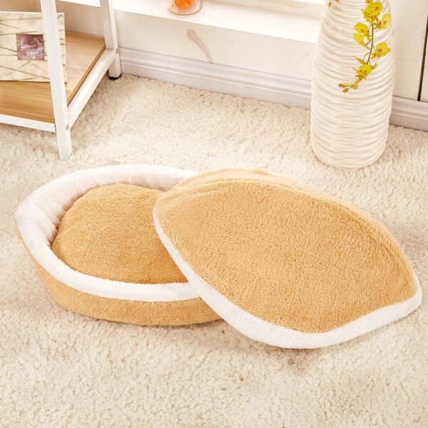 Kennel for Dogs & Cats product image Kennel for Dogs & Cats product image