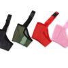 Waterproof Anti-Bite Dog Muzzle product image Waterproof Anti-Bite Dog Muzzle product image