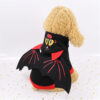 Halloween Outfit product image Halloween Outfit product image