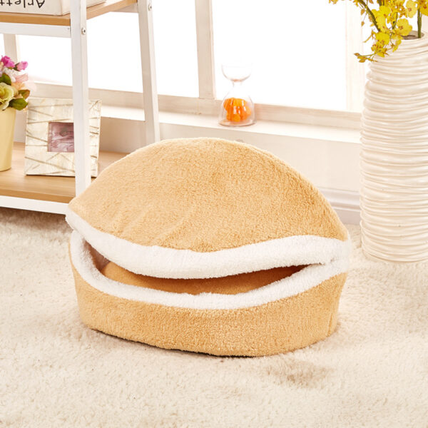Kennel for Dogs & Cats Kennel for Dogs & Cats