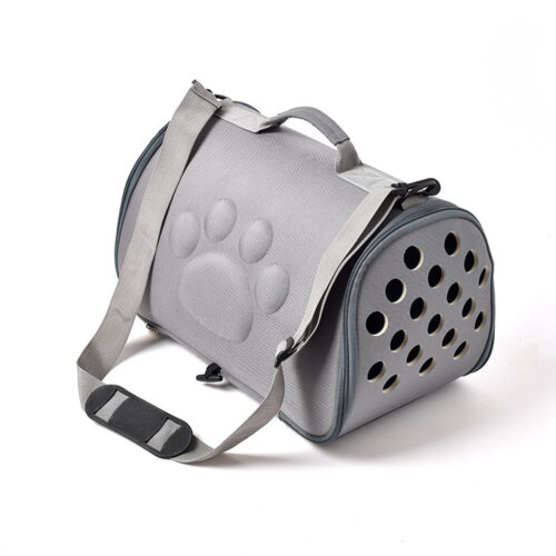 Pet Carrier Bag for Dogs Pet Carrier Bag for Dogs