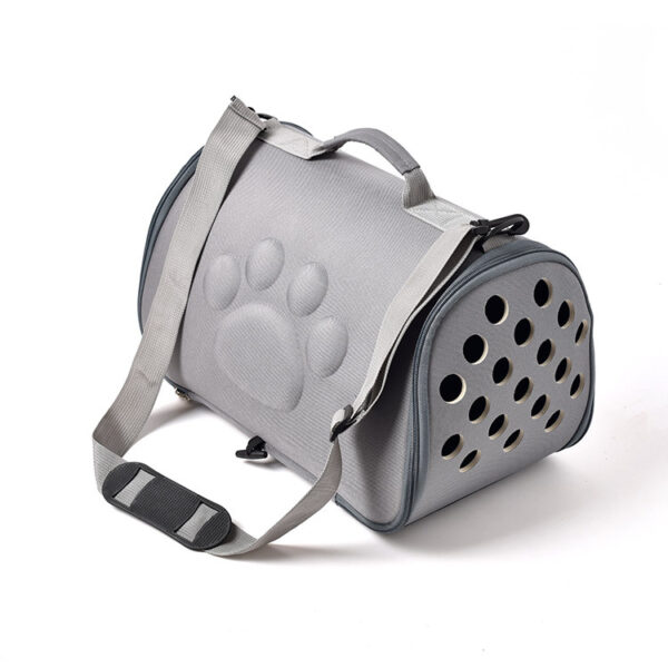 Pet Carrier Bag for Dogs Pet Carrier Bag for Dogs
