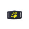 GPS Pet Tracker with Geofence Alerts product image