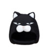 Foldable Pet House Bed product image Foldable Pet House Bed product image