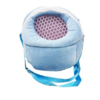 Small Pet Plush Carrier Bag Small Pet Plush Carrier Bag